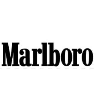 Marlboro